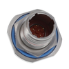 Circular Connector Assemblies - 1178-D38999/23YB98PN-ND - DigiKey