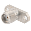 Coaxial Connector (RF) Assemblies - 5328-FMCN1635-ND - DigiKey