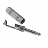 Audio Connectors - SC2784-ND - DigiKey