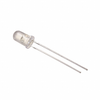 LED Indication - Discrete - 1516-1353-ND - DigiKey