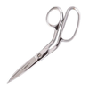 Shears (Scissors) - 720HC-ND - DigiKey