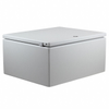 Boxes - 1441-1517-ND - DigiKey