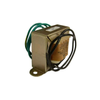 Power Transformers - 237-1923-ND - DigiKey