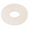 Standard Washers - RPC10216-ND - DigiKey