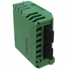 Switches, Hubs -- 277-3127-ND - Image