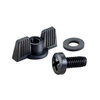 Rack Accessories - F14PWN-L-ND - DigiKey
