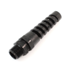 Heyco 3266 Pigtail Cordgrip .230