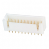 Headers, Male Pins - H3675-ND - DigiKey