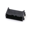 Headers, Male Pins - 0348976240-ND - DigiKey