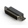 D-Sub Connector Assemblies - 151-621-025-668-535-ND - DigiKey