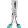 Pliers - 2827-907-104A-ND - DigiKey