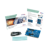 Embedded MCU, DSP Evaluation Boards - 448-CY8CKIT-062S4-ND - DigiKey