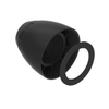 Stackable Tower Lighting, Beacons, and Components - 2170-SA-M30E12-ND - DigiKey