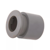 Collars -- SMI-750