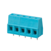 Wire to Board - 102-6182-ND - DigiKey