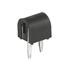 Fuseholders - 486-7115-ND - DigiKey