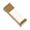 RF Antennas -- 2047-H2U1631S1A0200CT-ND - Image