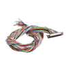 D-Sub Cables - 1003-MDM-69PH006K-A174-ND - DigiKey