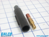 COH Single Pole Cam-Type - E1015-1 - Galco Industrial Electronics