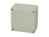 FBOX Wall Mount - ULPC125/75HG - Galco Industrial Electronics