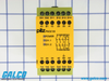 PILZ E-Stop - 774318 - Galco Industrial Electronics