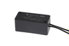 ELCU RC Networks - RG1676-1 - Galco Industrial Electronics