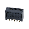 FFC, FPC (Flat Flexible) Connector Assemblies - 900-0781191020DKR-ND - DigiKey
