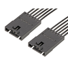 Rectangular Cable Assemblies - 23-2162721040-ND - DigiKey