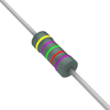 Through Hole Resistors - RNF14BAC47K5-ND - DigiKey