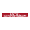 Printers - 596-00245 - Powell Electronics, Inc.