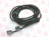 Photoelectric - 18884071 - Radwell International