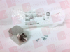 Connector/Terminal/Pin - 18825280 - Radwell International