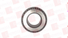 Bearing - 18531304 - Radwell International