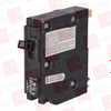 Molded Case Circuit Breaker - 20418406 - Radwell International