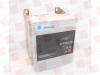 Drive - 37970061 - Radwell International