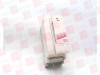 Drive - 33973062 - Radwell International