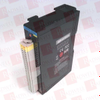 PLC Module/Rack - 80888191 - Radwell International