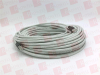 Cable for Computer Nework Etc… - 48718651 - Radwell International