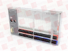 PC Board PLC/Add-On Board - 20481234 - Radwell International