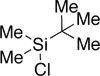 tert-Butyldimethylsilyl Chloride - 21556 - Medical Isotopes, Inc.