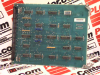 PC Board PLC/Add-On Board - 3800803 - Radwell International