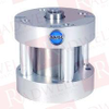 Pneumatic Cylinder - 141421447 - Radwell International