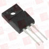 Transistor - 126524124 - Radwell International