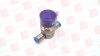 Solenoid Valve - 51753774 - Radwell International