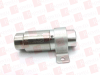 Pneumatic Filter - 2611777 - Radwell International