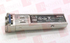 Computer Accessory - 22353111 - Radwell International