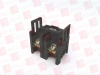 Accessory/Bulb/Cap/Contact/Transf - 436506 - Radwell International
