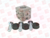 Panel Accessory - 94760699 - Radwell International