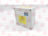 Sensor Accessory - 58532934 - Radwell International