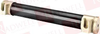 Fuse - 58641242 - Radwell International